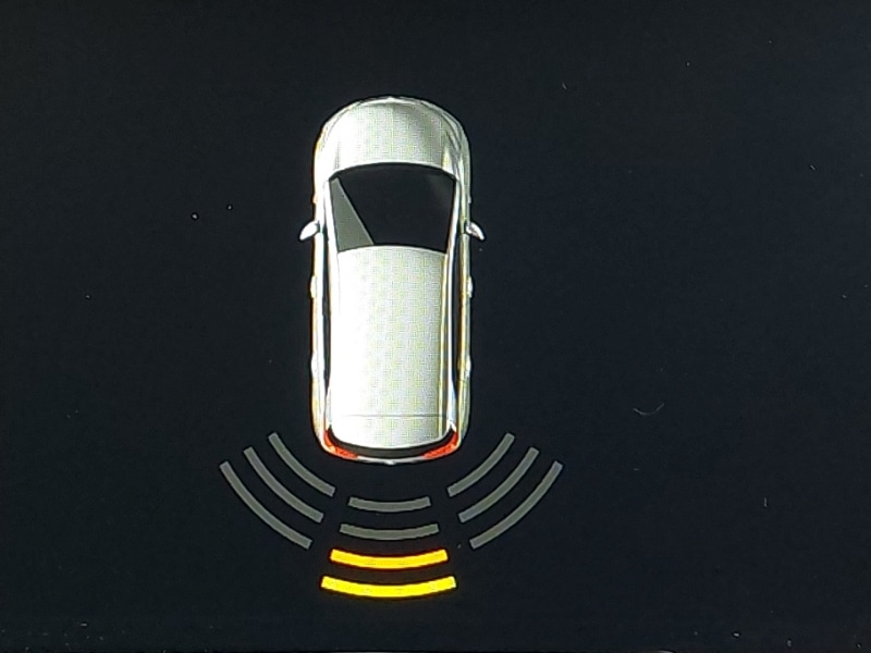 Used Vauxhall Crossland X 2019 for sale - 76478468: Photo 18