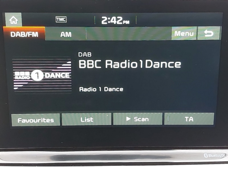 Used Kia Pro Ceed 2019 for sale - 77329805: Photo 15