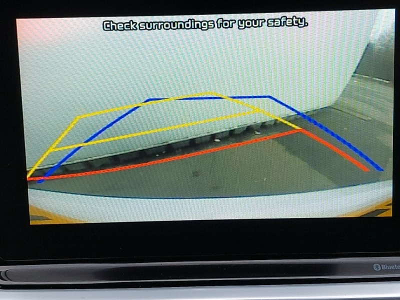 Used Kia Pro Ceed 2019 for sale - 77329805: Photo 18