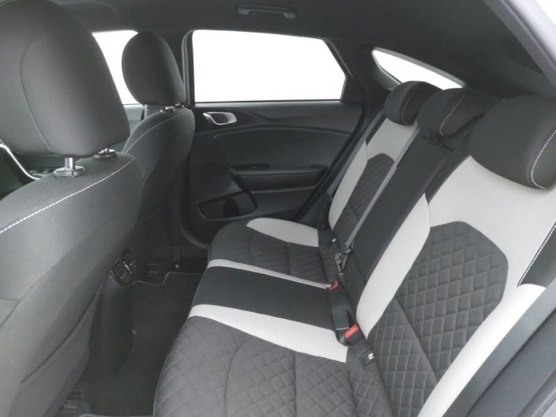 Used Kia Pro Ceed 2019 for sale - 77329805: Photo 6