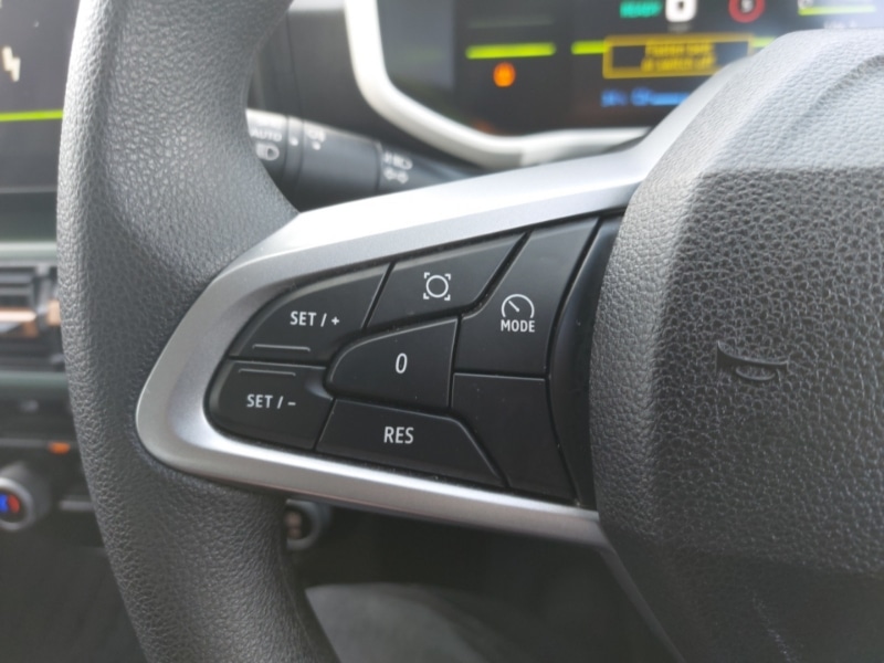 Used Dacia Spring 2025 for sale - 78080018: Photo 14