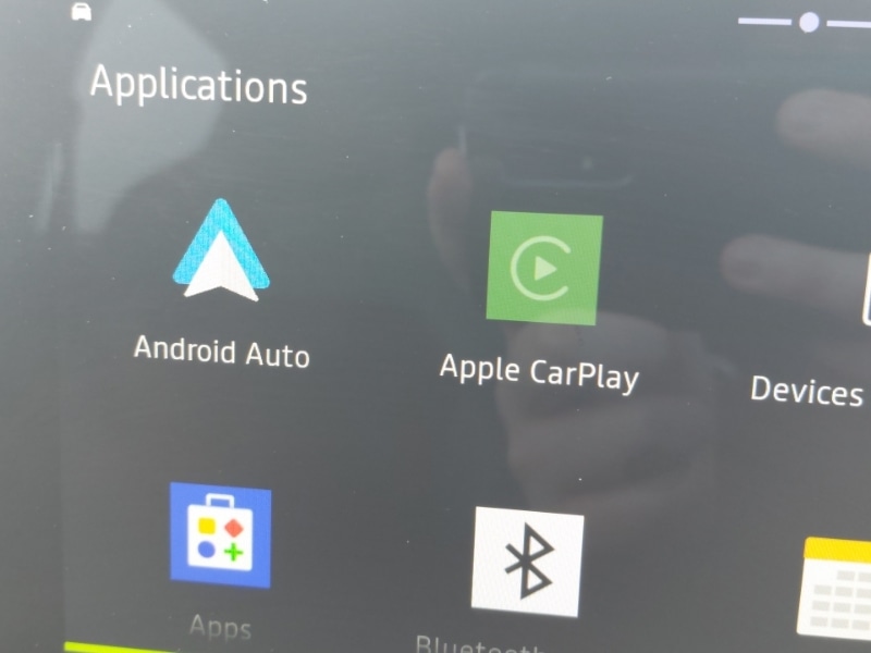 Used Dacia Spring 2025 for sale - 78080018: Photo 18