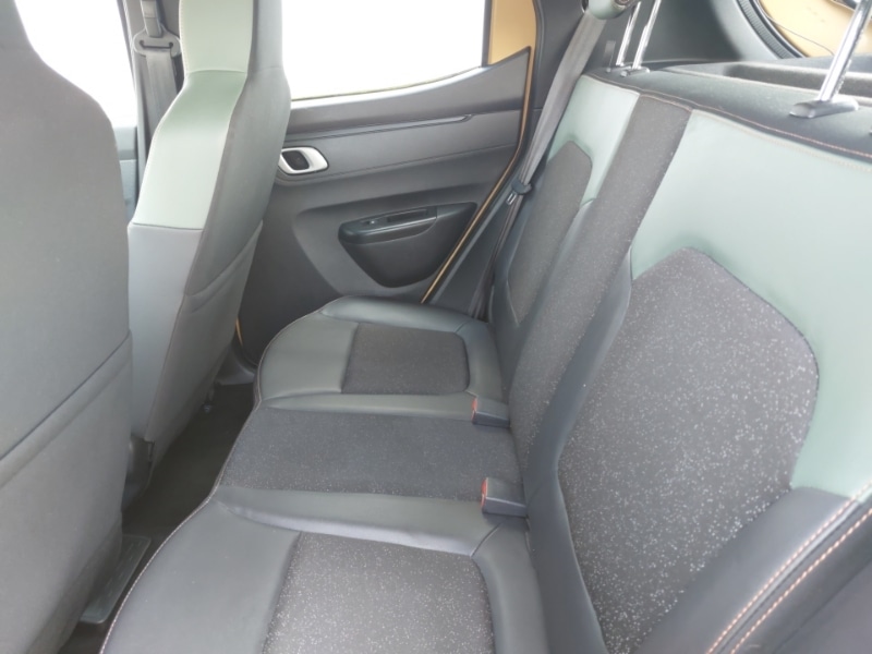 Used Dacia Spring 2025 for sale - 78080018: Photo 6