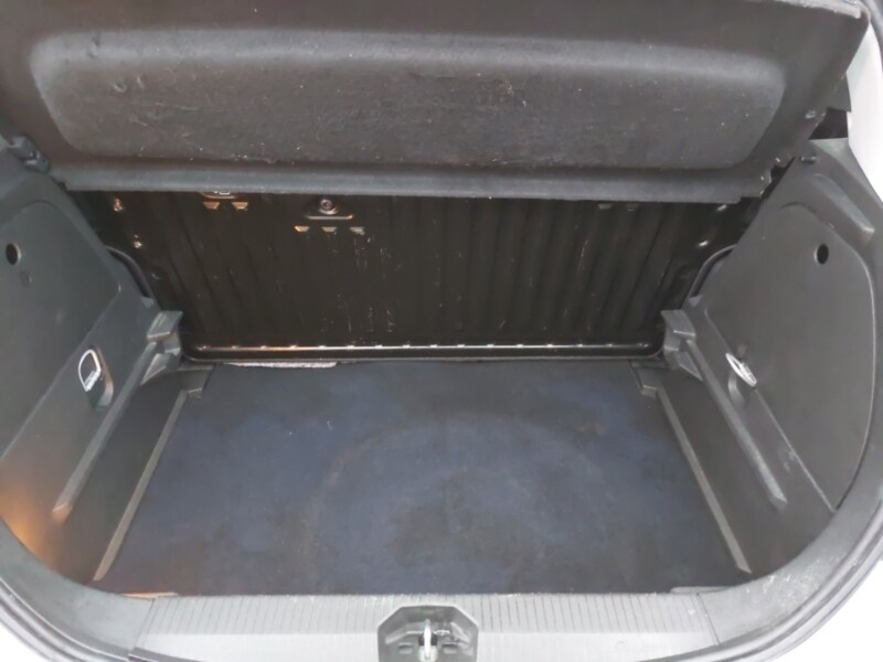 Used Vauxhall Corsa 2016 for sale - 77424419: Photo 8