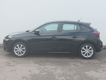 Used Vauxhall Corsa 2022 for sale - 79654423: Photo