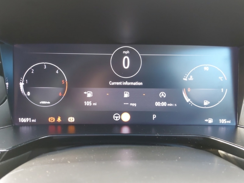 Used Vauxhall Grandland 2024 for sale - 76369743: Photo 14