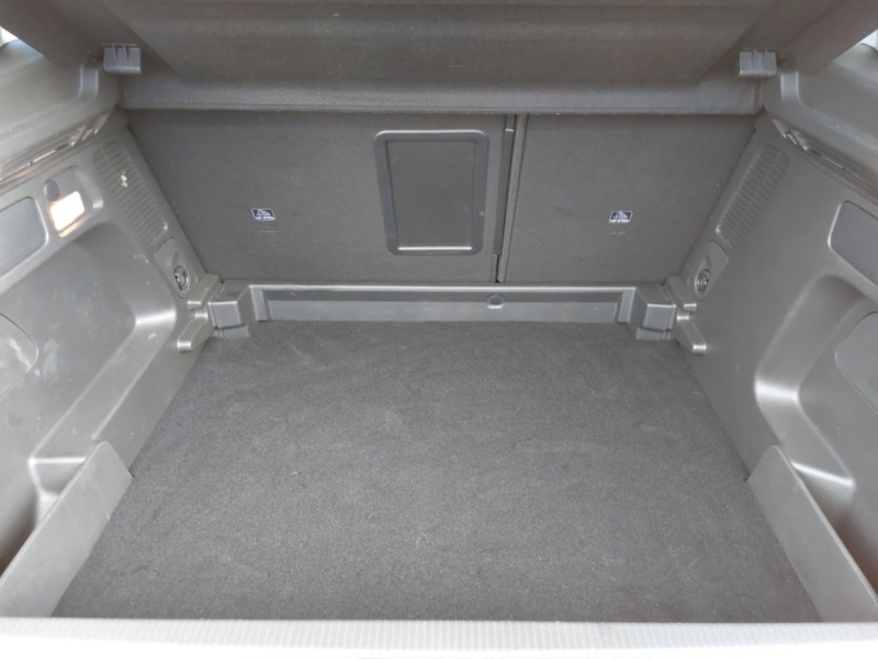 Used Vauxhall Grandland 2024 for sale - 76369743: Photo 8