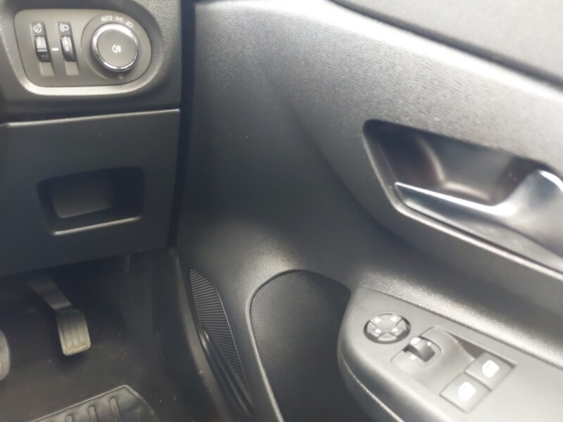 Used Vauxhall Corsa 2021 for sale - 77678362: Photo 16