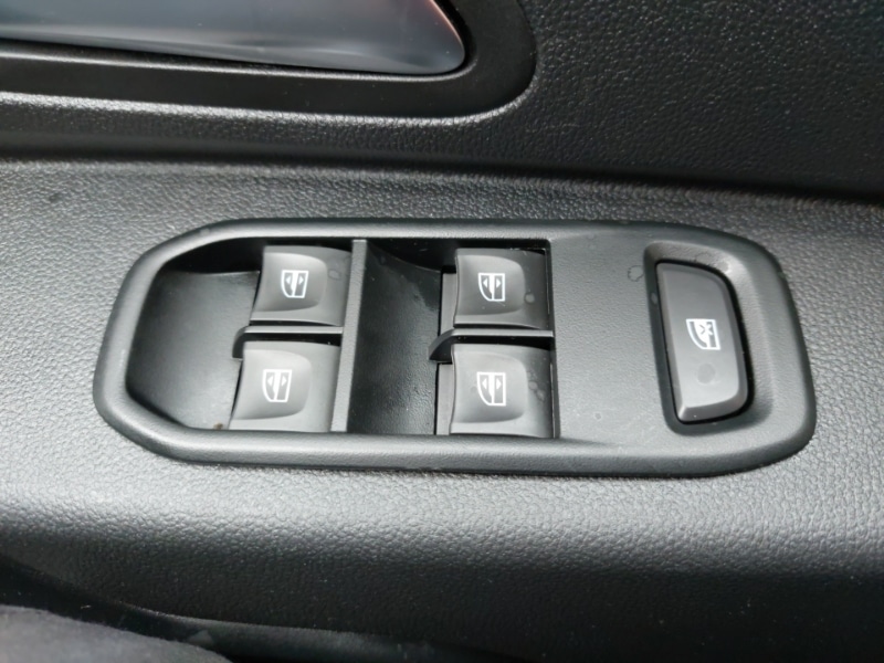 Used Dacia Duster 2022 for sale - 76983398: Photo 19