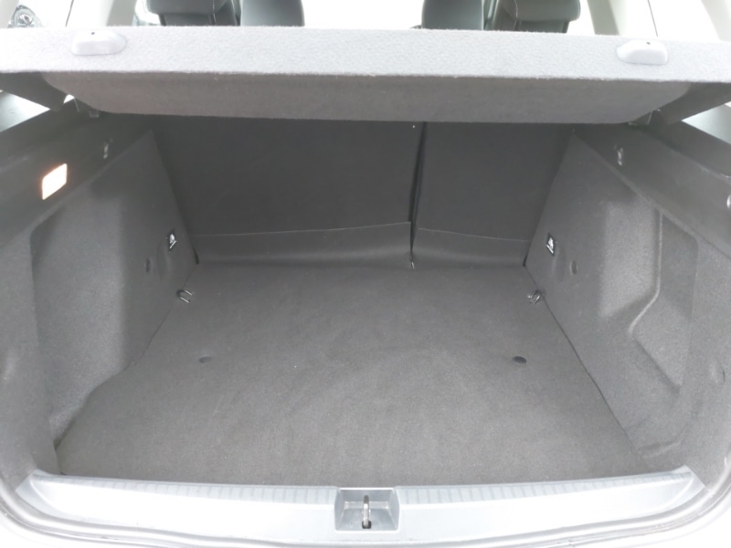 Used Dacia Duster 2022 for sale - 76983398: Photo 8