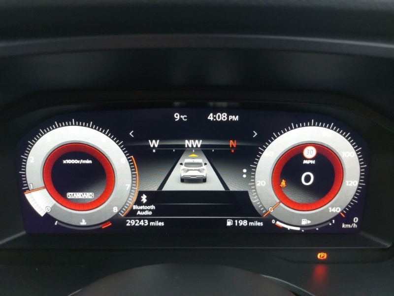 Used Nissan Qashqai 2022 for sale - 78006204: Photo 15