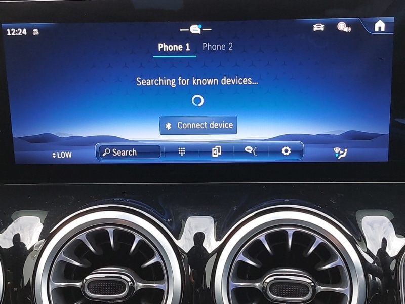 Used Mercedes-Benz GLA 2024 for sale - 76478480: Photo 16