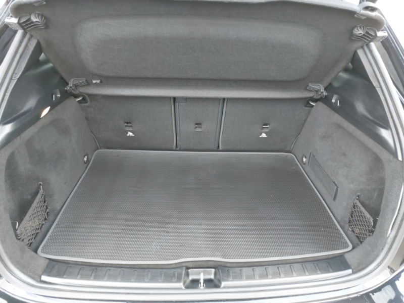 Used Mercedes-Benz GLA 2024 for sale - 76478480: Photo 8