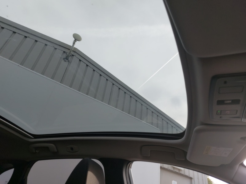 Used Nissan Qashqai 2023 for sale - 76107940: Photo 19