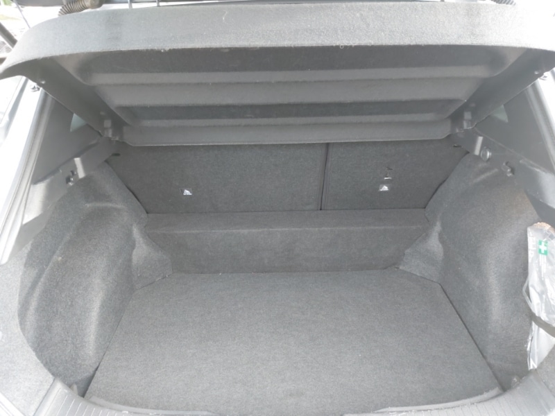 Used Nissan Qashqai 2023 for sale - 76107940: Photo 8