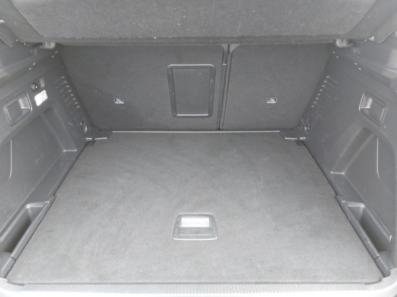 Used Peugeot 3008 2020 for sale - 78114062: Photo 8