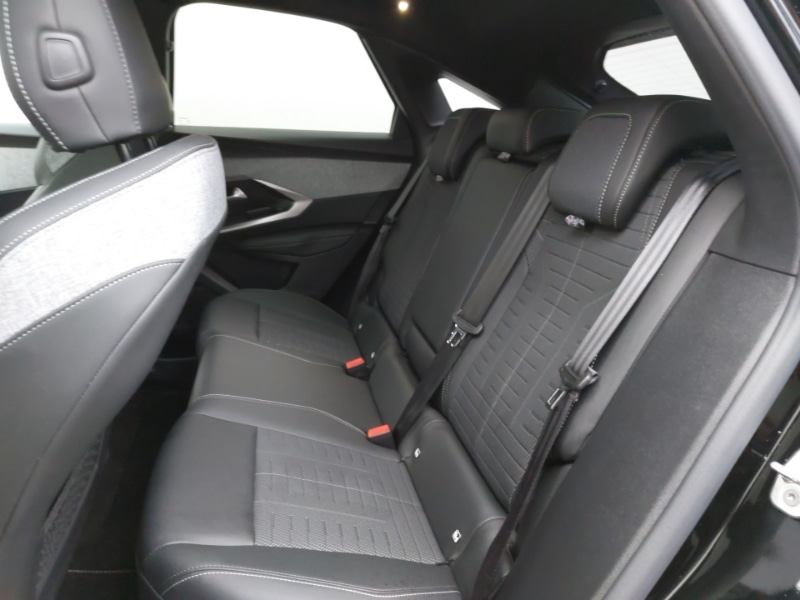 Used Peugeot 3008 2025 for sale - 77544212: Photo 6