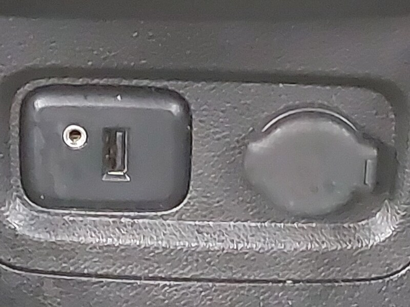 Used Vauxhall Viva 2016 for sale - 77325271: Photo 15