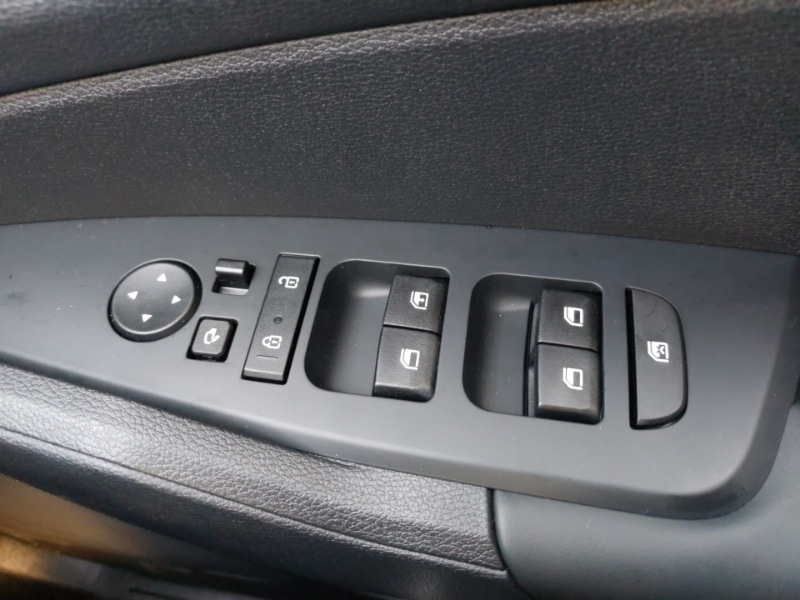 Used Kia Sportage 2025 for sale - 77223811: Photo 19