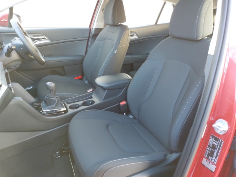 Used Kia Sportage 2025 for sale - 77223811: Photo 5