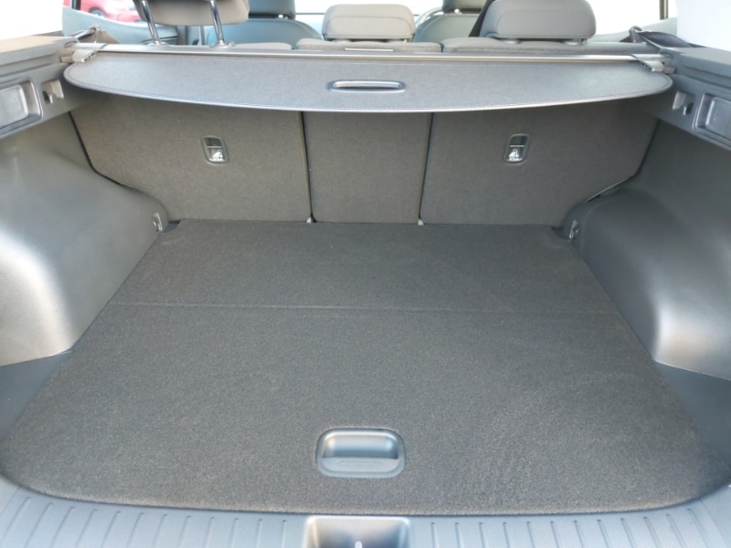 Used Kia Sportage 2025 for sale - 77223811: Photo 8