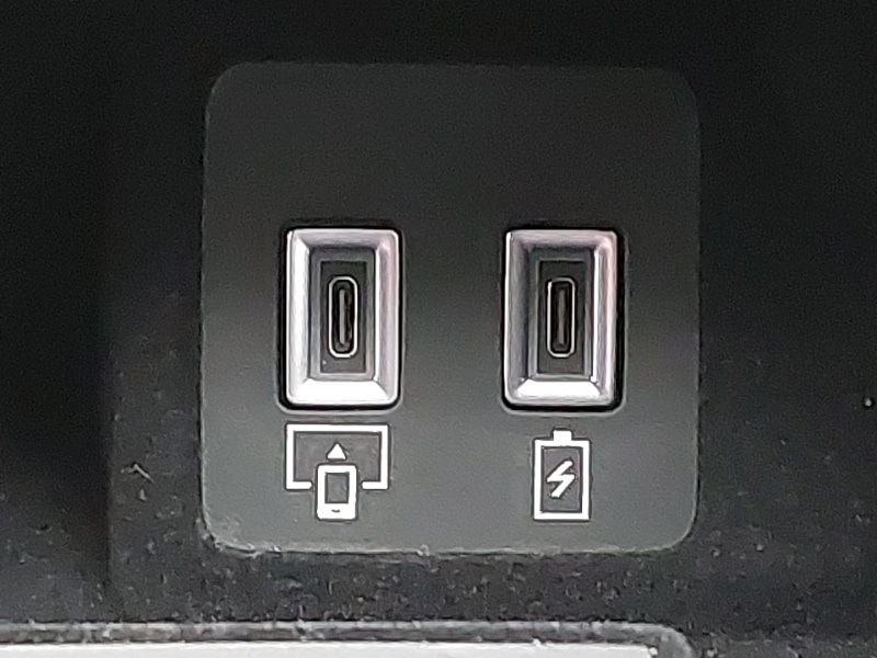 Used Vauxhall Grandland 2025 for sale - 77337985: Photo 17