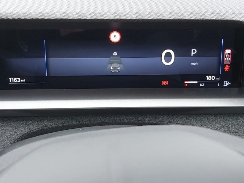 Used Vauxhall Grandland 2025 for sale - 77337985: Photo 19