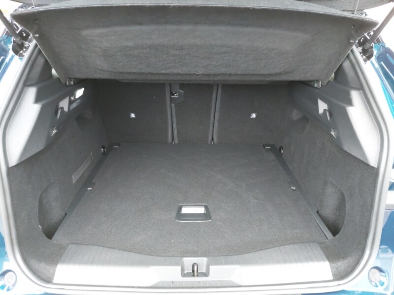 Used Vauxhall Grandland 2025 for sale - 77337985: Photo 8