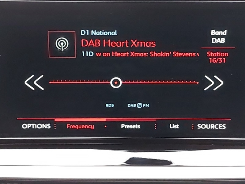 Used Peugeot 2008 2023 for sale - 76816165: Photo 13