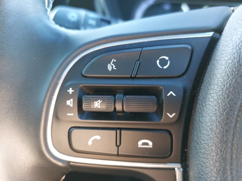 Used Kia Niro 2021 for sale - 77761557: Photo 14