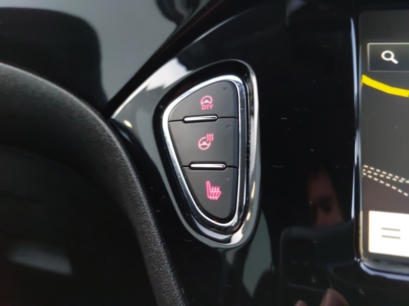 Used Vauxhall Corsa 2019 for sale - 76455810: Photo 17