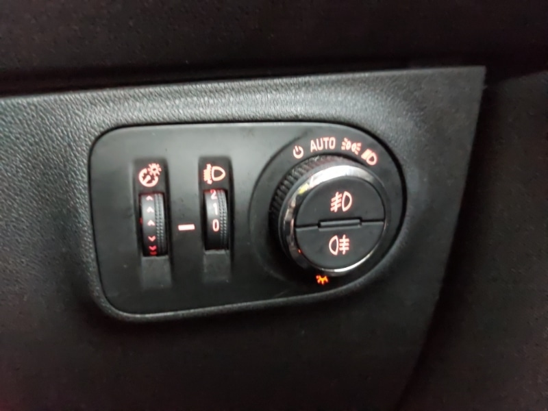 Used Vauxhall Corsa 2019 for sale - 76455810: Photo 19