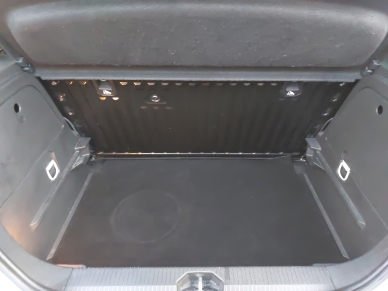 Used Vauxhall Corsa 2019 for sale - 76455810: Photo 8