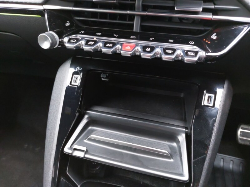 Used Peugeot 2008 2022 for sale - 77495221: Photo 19