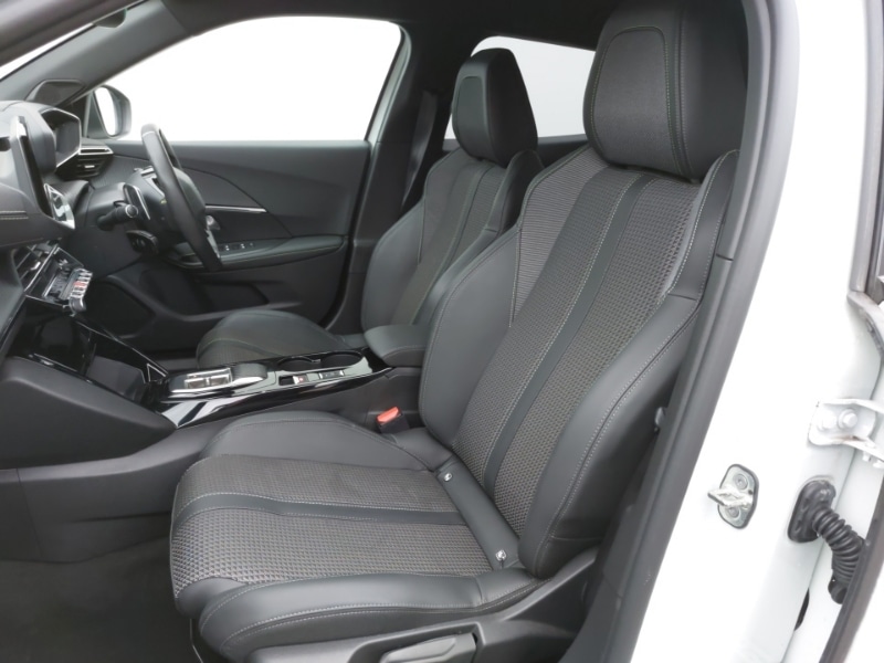 Used Peugeot 2008 2022 for sale - 77495221: Photo 5