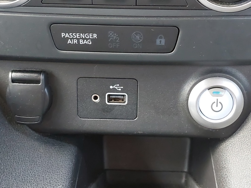 Used Nissan Leaf 2022 for sale - 76358708: Photo 17