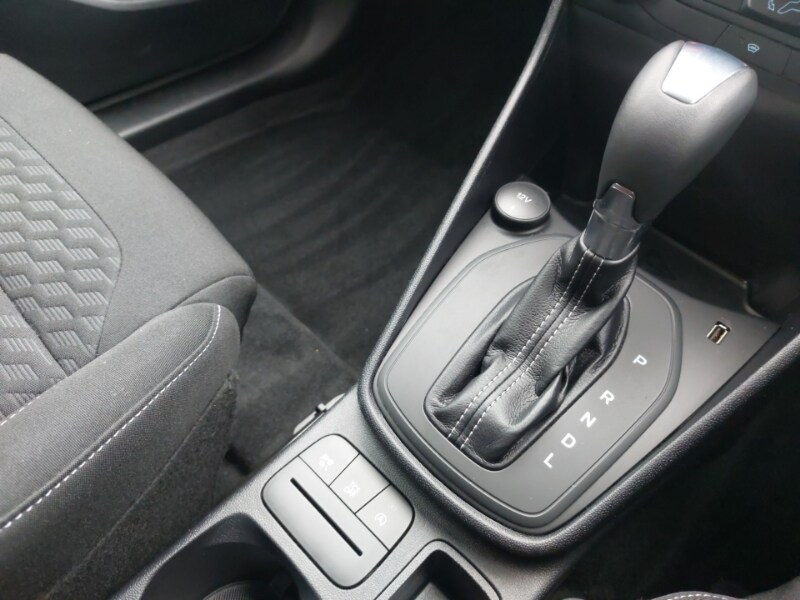 Used Ford Fiesta 2022 for sale - 76225912: Photo 19