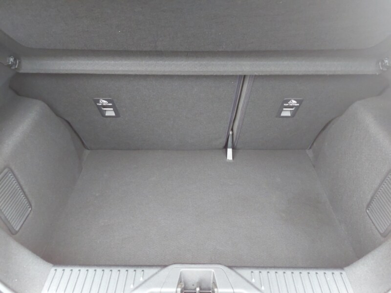 Used Ford Fiesta 2022 for sale - 76225912: Photo 8