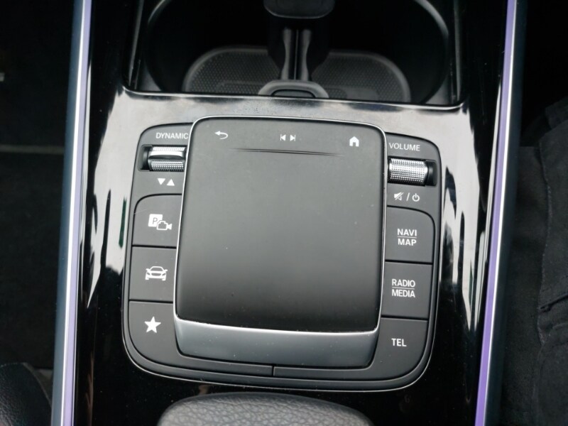 Used Mercedes-Benz EQA 2022 for sale - 77907419: Photo 18