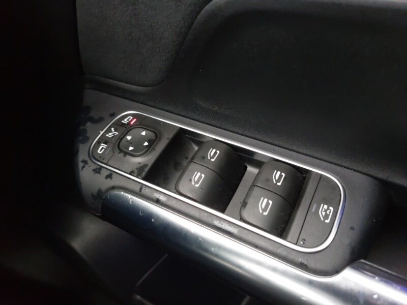 Used Mercedes-Benz EQA 2022 for sale - 77907419: Photo 19