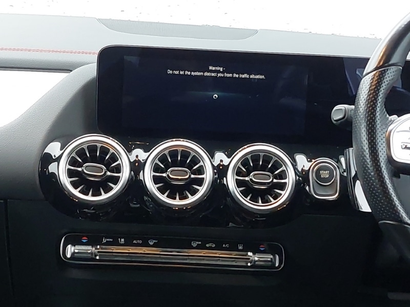 Used Mercedes-Benz EQA 2022 for sale - 77907419: Photo 7