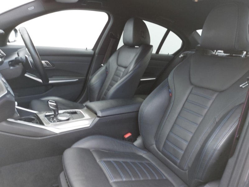 Used BMW 3 Series 2021 for sale - 76331905: Photo 5