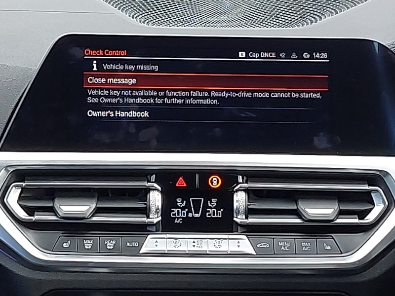 Used BMW 3 Series 2021 for sale - 76331905: Photo 7