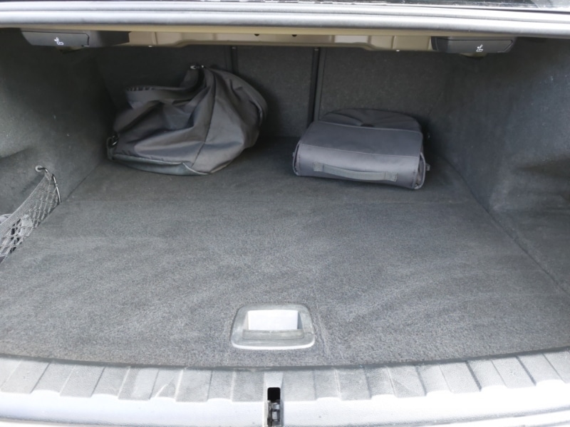 Used BMW 3 Series 2021 for sale - 76331905: Photo 8