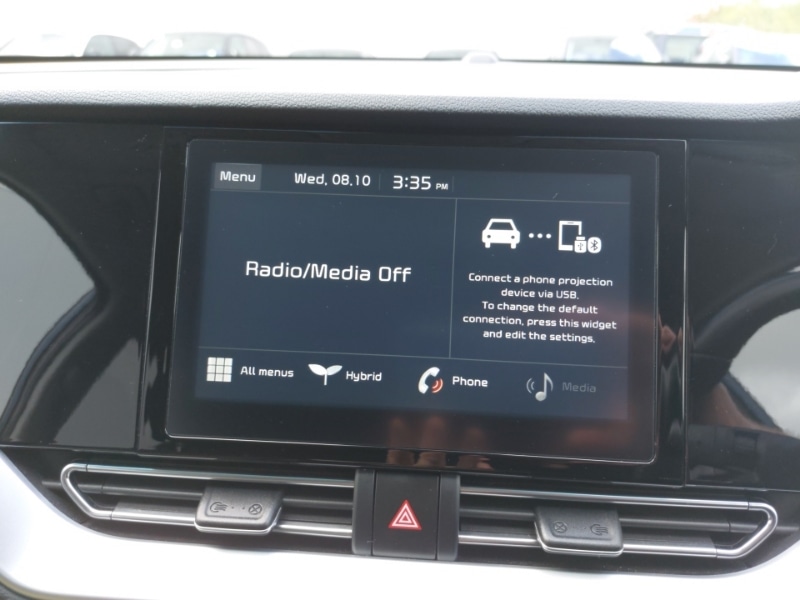 Used Kia Niro 2020 for sale - 76264951: Photo 15