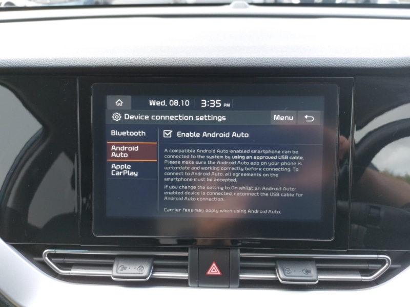 Used Kia Niro 2020 for sale - 76264951: Photo 16