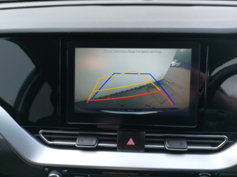 Used Kia Niro 2020 for sale - 76264951: Photo 17
