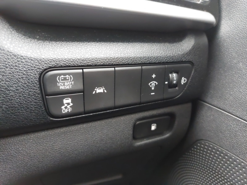 Used Kia Niro 2020 for sale - 76264951: Photo 19