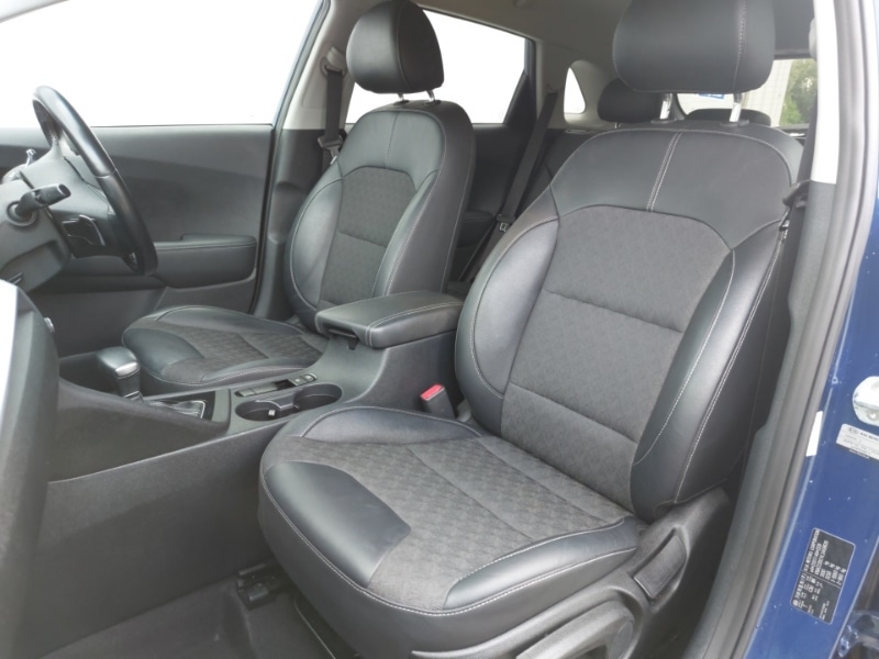 Used Kia Niro 2020 for sale - 76264951: Photo 5