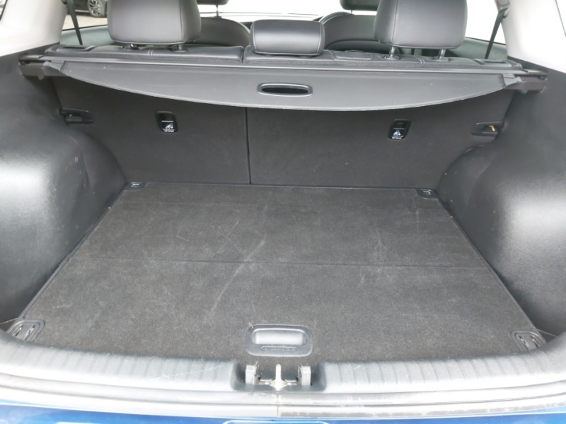 Used Kia Niro 2020 for sale - 76264951: Photo 8